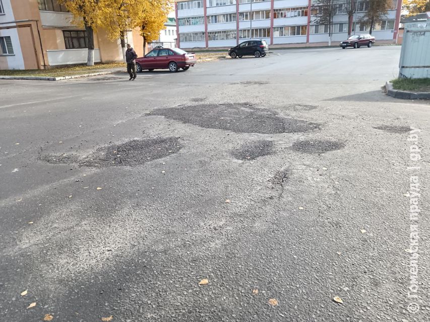 дорога 2.jpg дорога 2.jpg